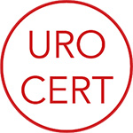 uro_cert_logo.jpg