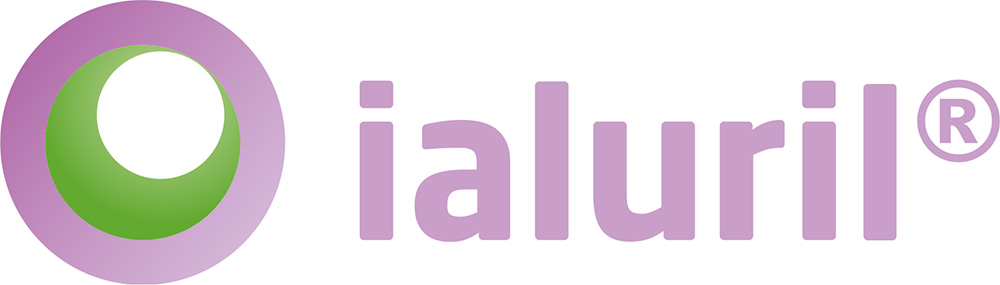 ialuril®