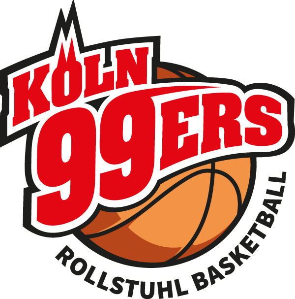 Köln 99ers Logo