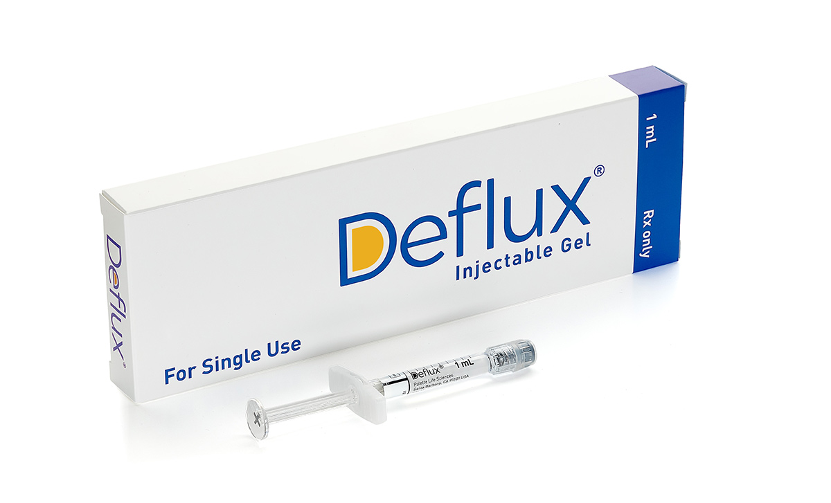 Deflux_Syringe_Packaging_small.jpg