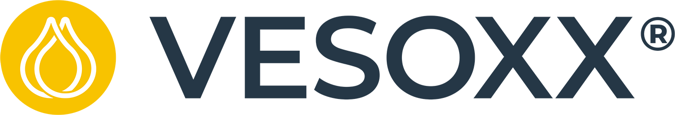 Vesoxx_Logo_RGB.png