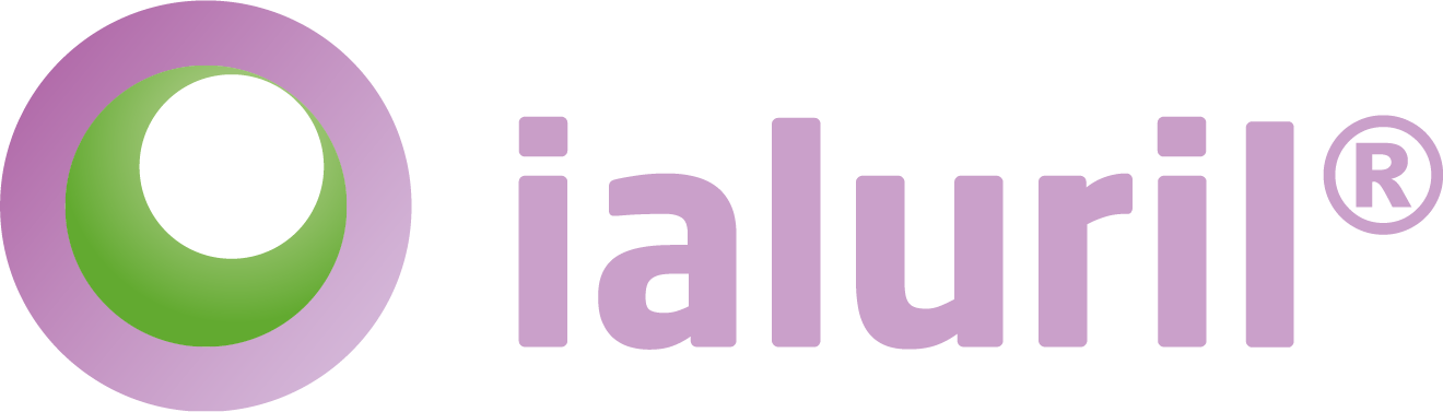 ialuril_logo@2x.png