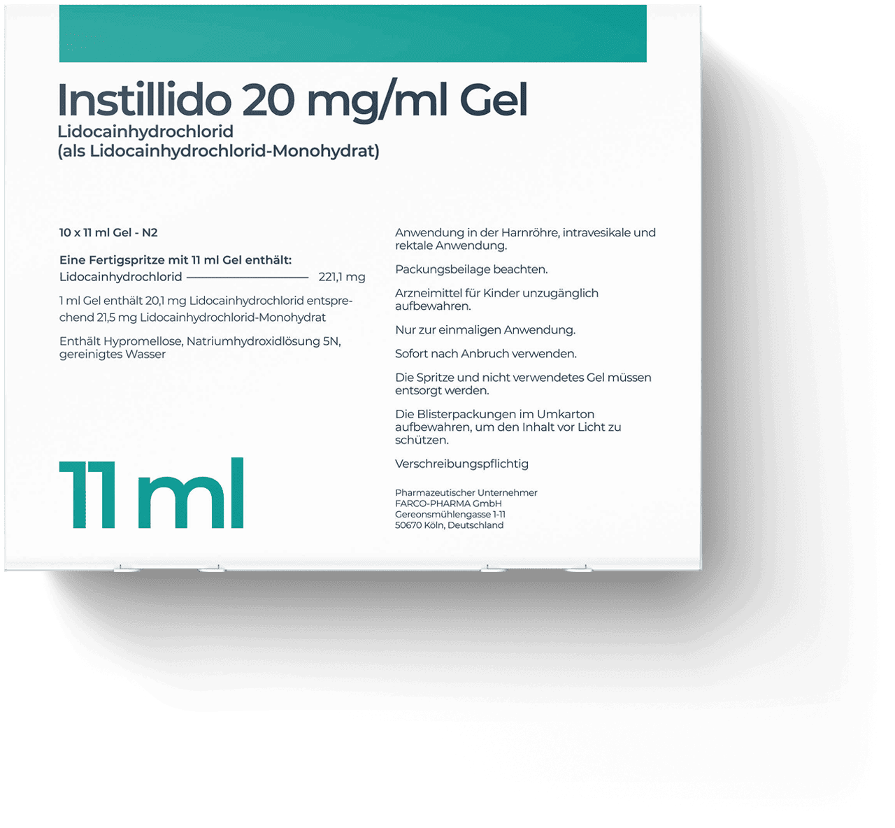 Packaging_Instillido_20mg
